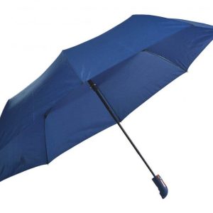 Folding Umbrellas #295