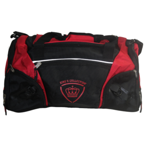 Travelling Bags-PB-30-762