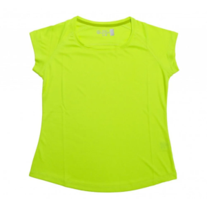Ladies Dri-Fit T-Shirts #552