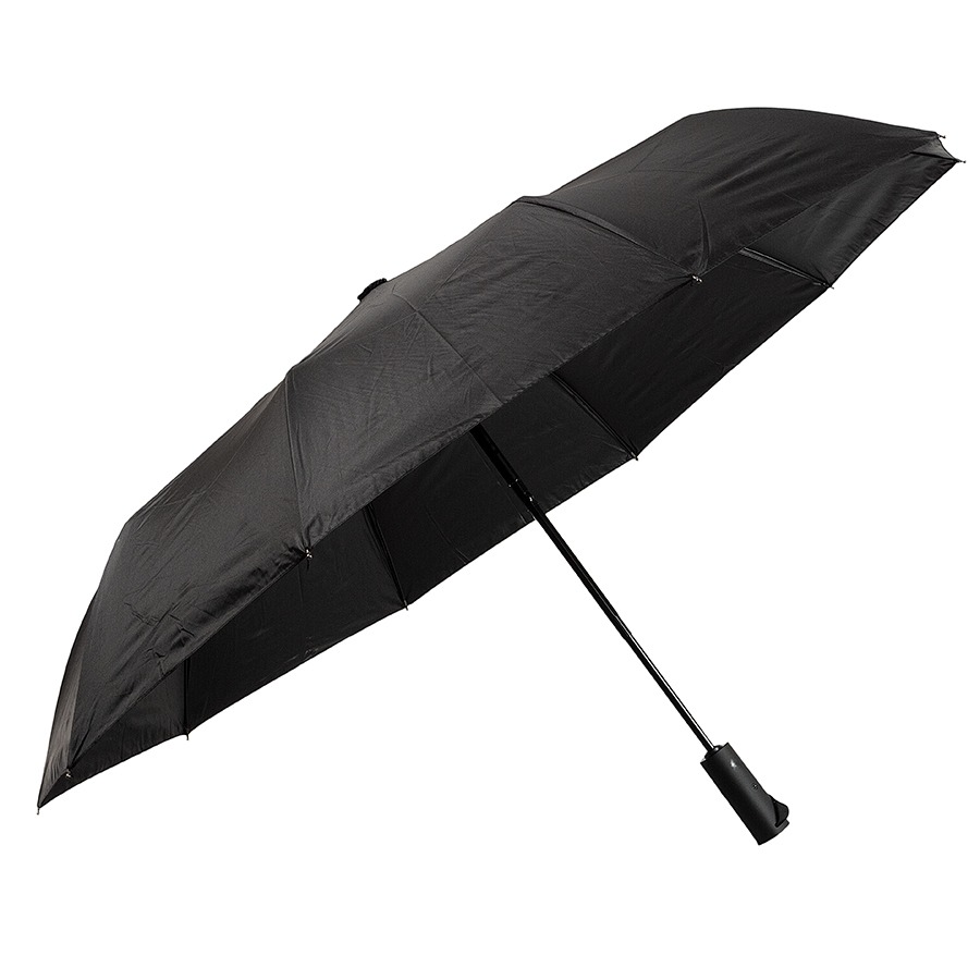 Folding Umbrellas #301 - Image 6