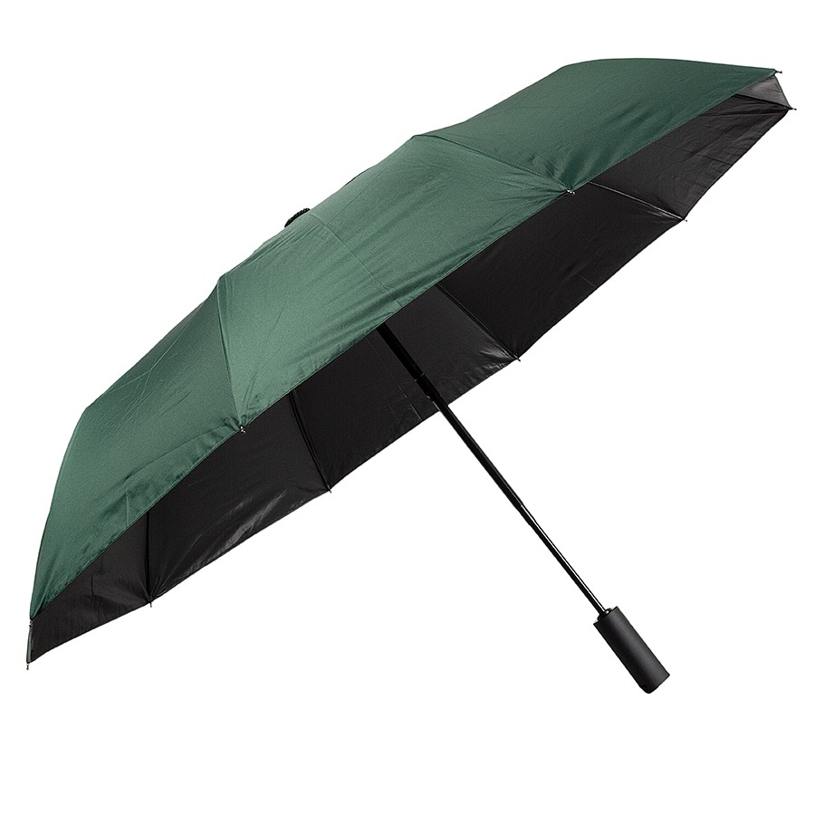 Folding Umbrellas #301 - Image 4