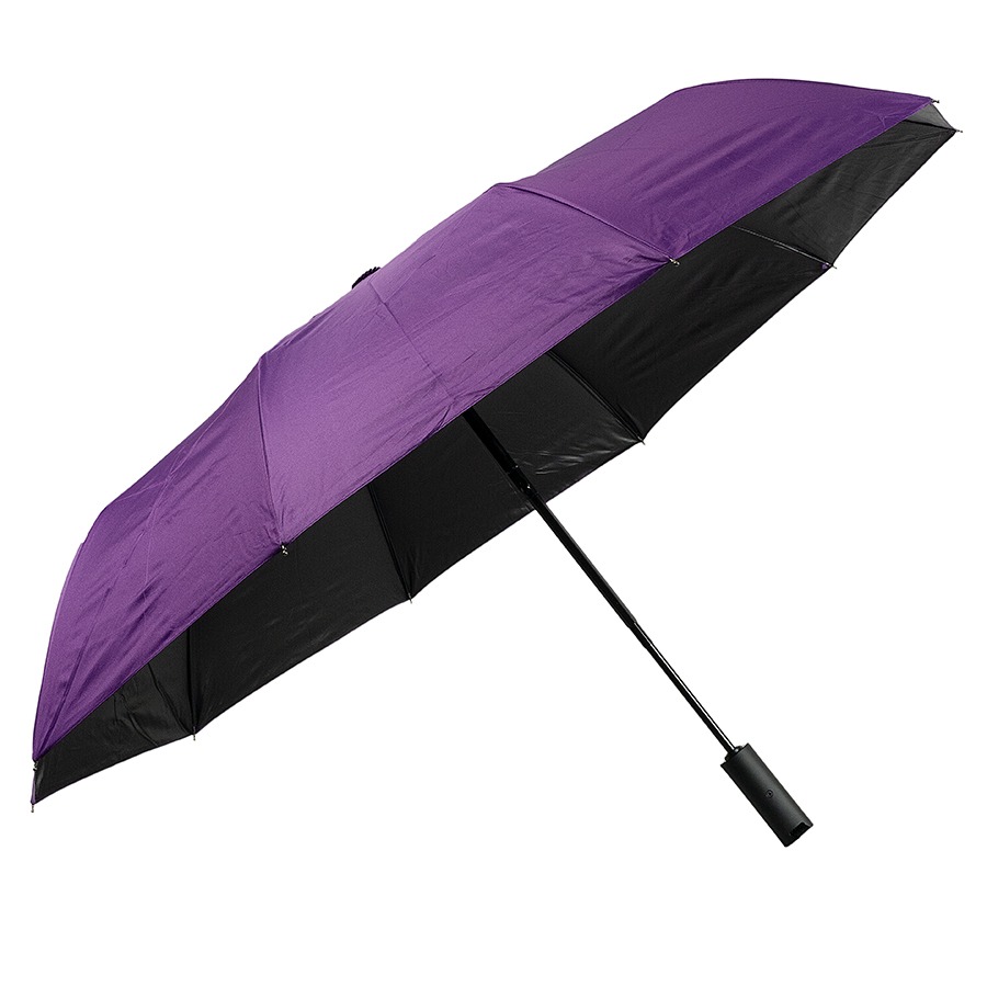 Folding Umbrellas #301 - Image 2