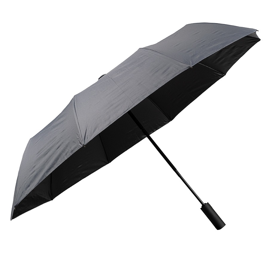 Folding Umbrellas #301 - Image 3