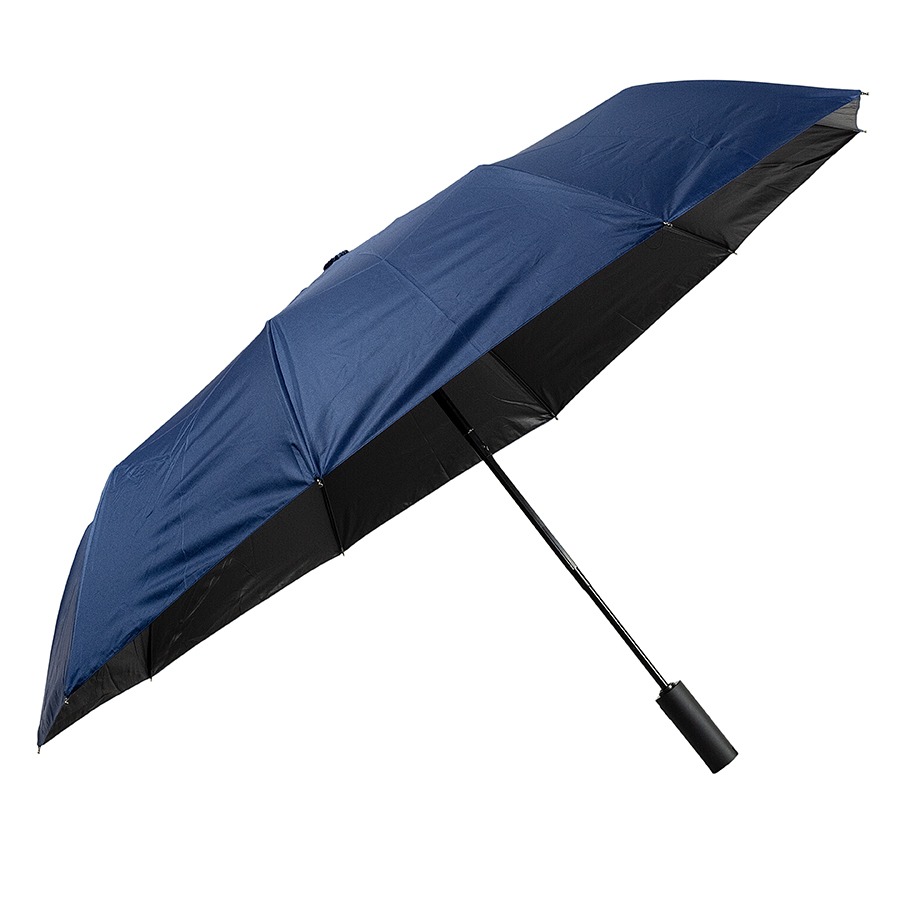 Folding Umbrellas #301 - Image 5