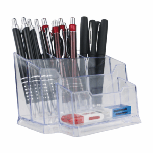 Pen Stand