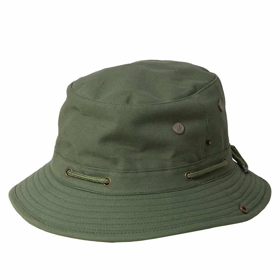 Safari hats-PS-26-319