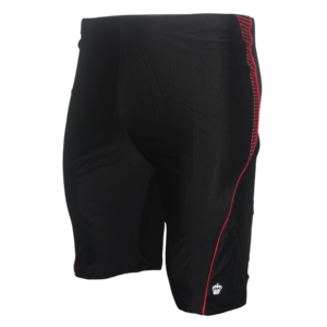 Mens Swimming Costumes MCS-1808
