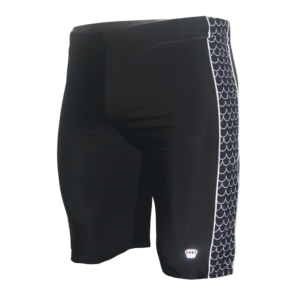 Men Swimming Costumes MCS 1811