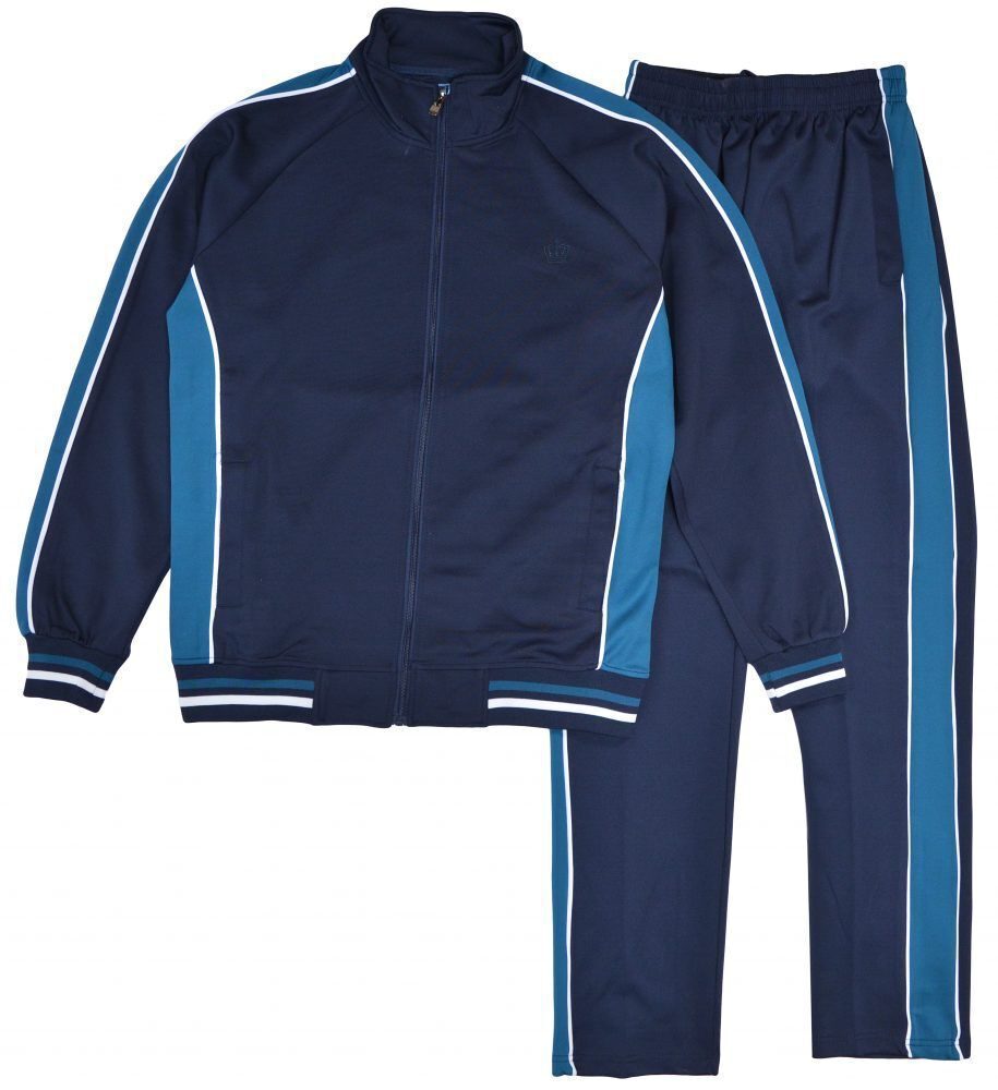 Tracksuits 361