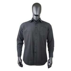 Men Oxford Shirts #630 Long Sleeve