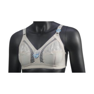 Princess Bra-KC-01