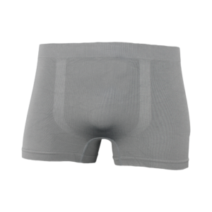 Seamless Boxers PUN-18-420