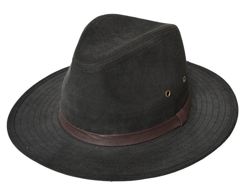 Hats 399