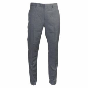 School Trousers
