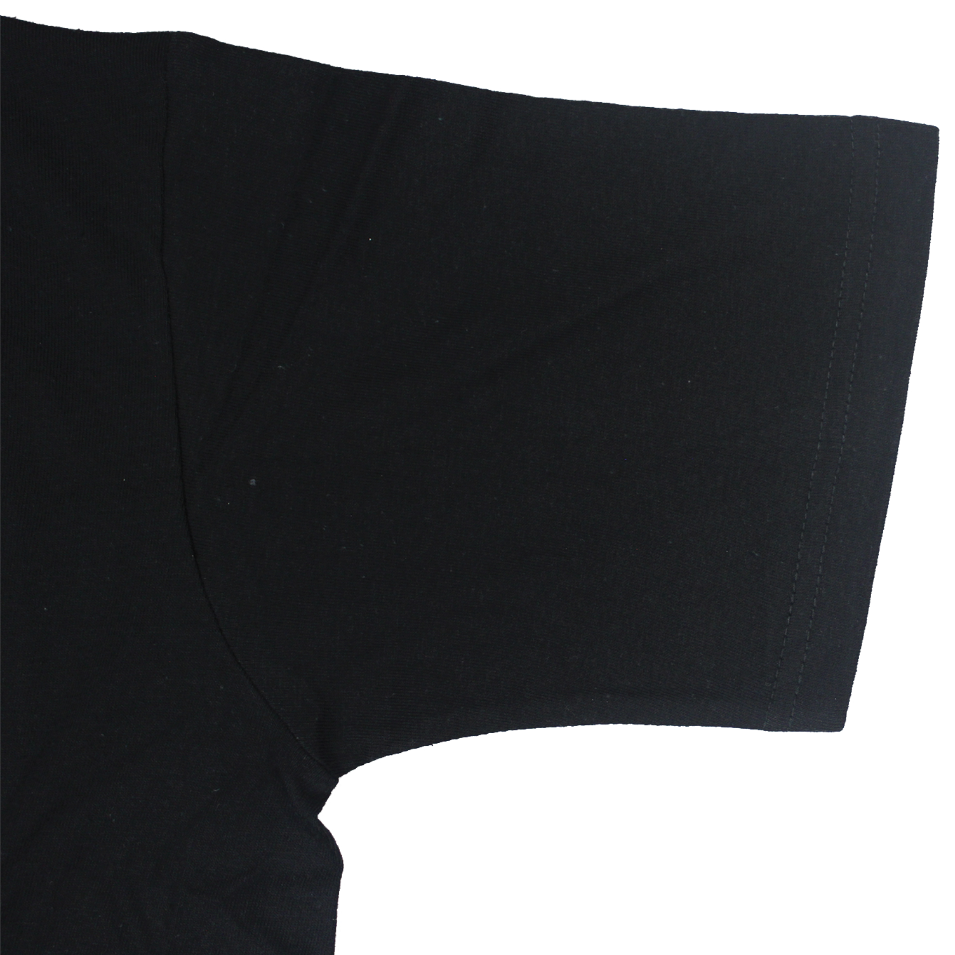 T-Shirts Basic Round Neck - Image 34