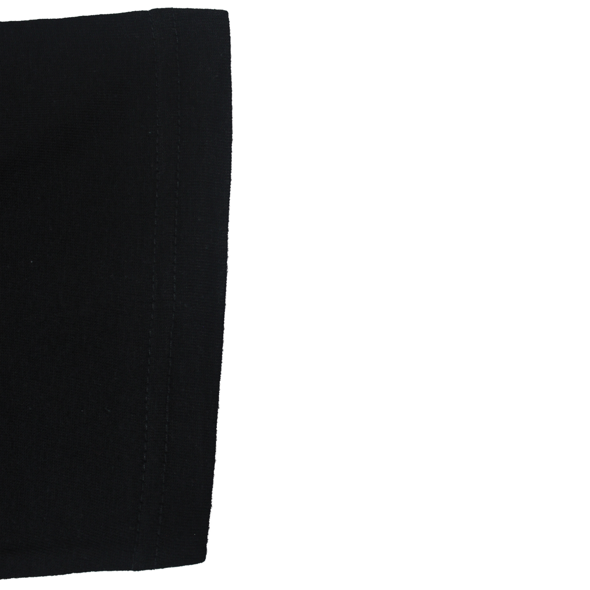 T-Shirts Basic Round Neck - Image 35