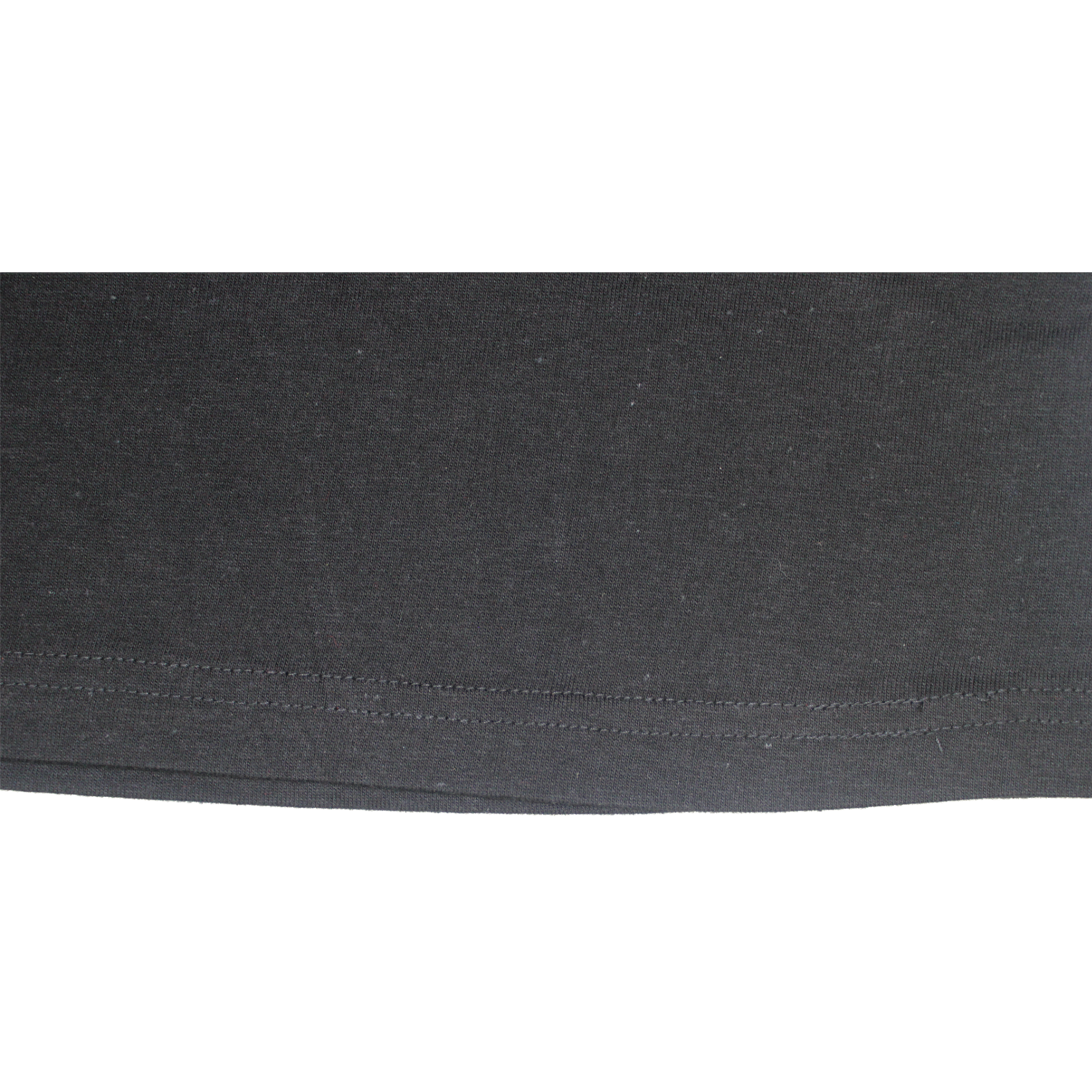 T-Shirts Basic Round Neck - Image 36