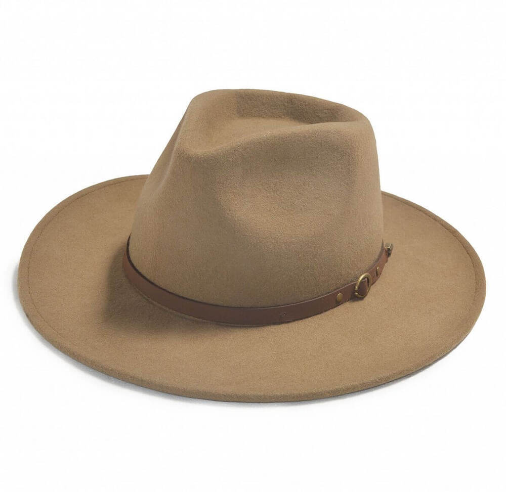 Hats 418
