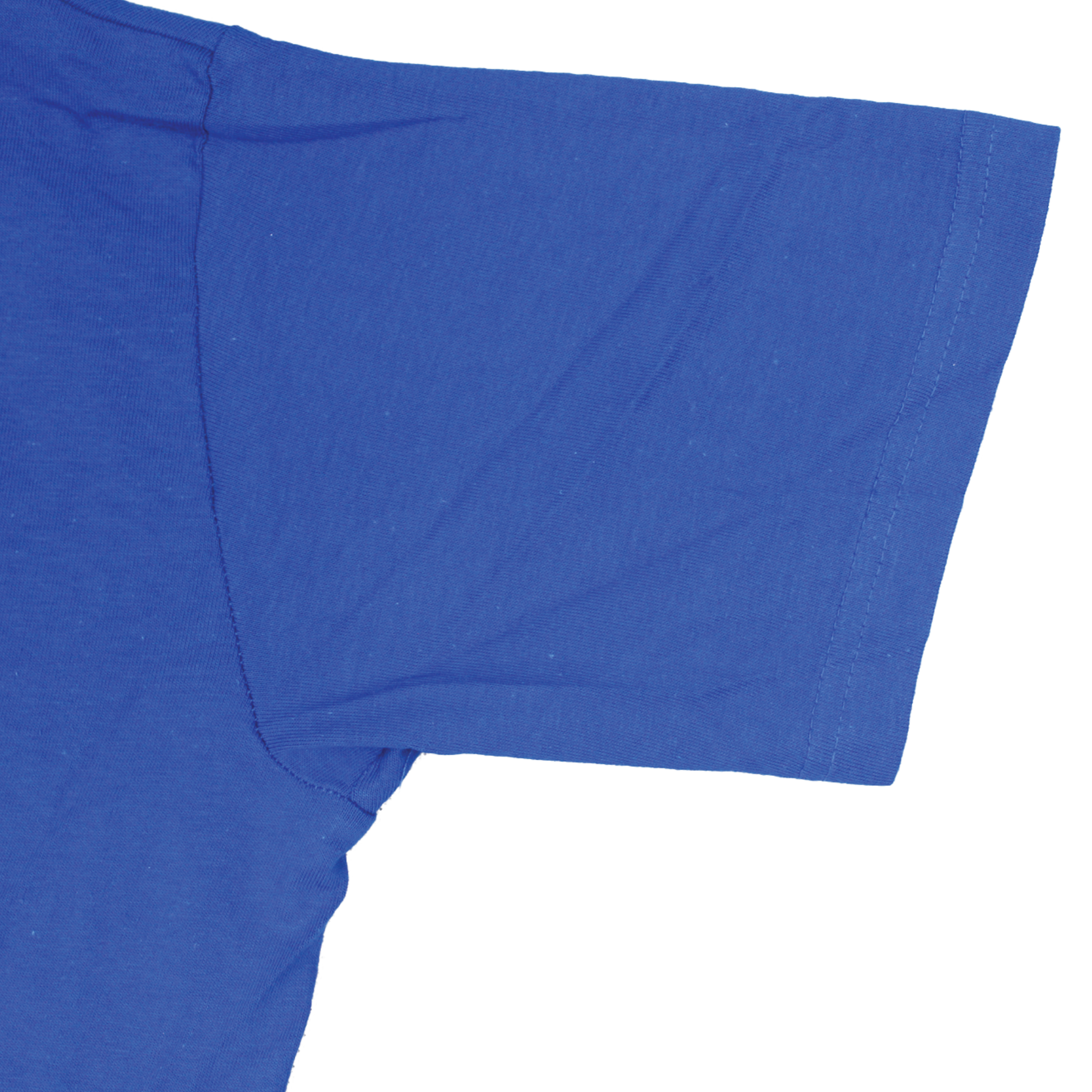 T-Shirts Basic Round Neck - Image 39