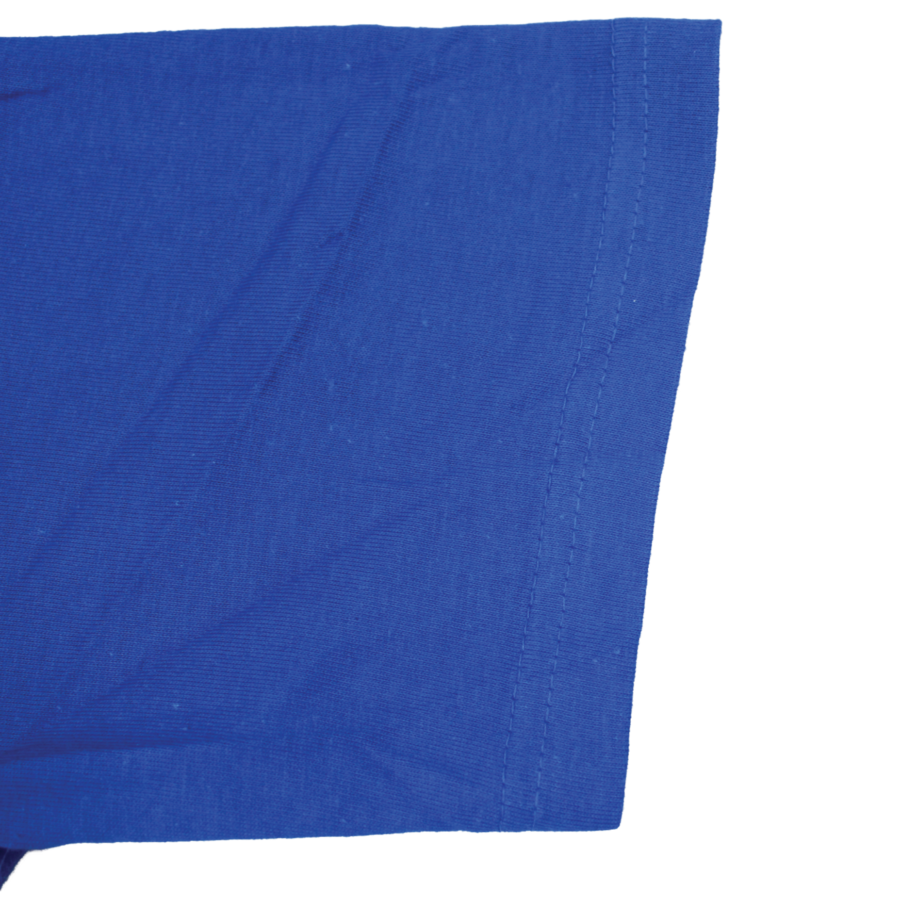 T-Shirts Basic Round Neck - Image 40
