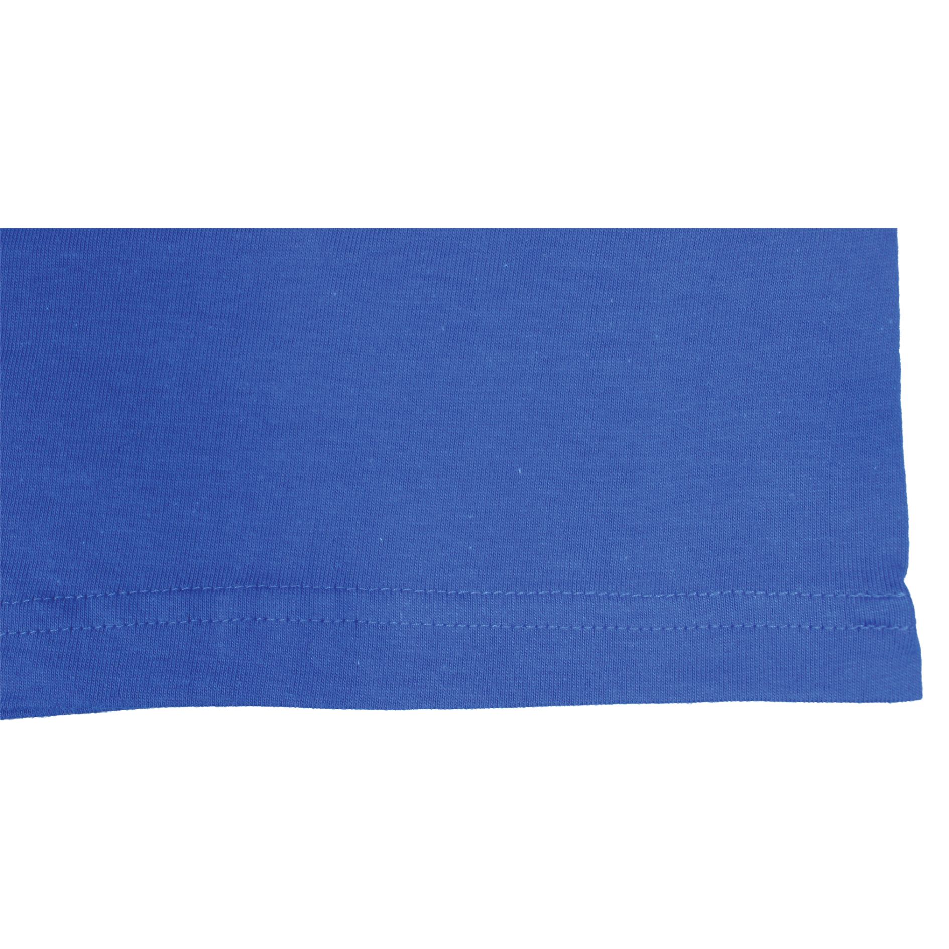 T-Shirts Basic Round Neck - Image 41