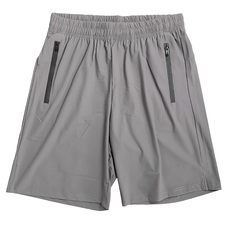 Shorts #445