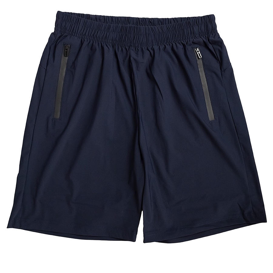 Shorts #445