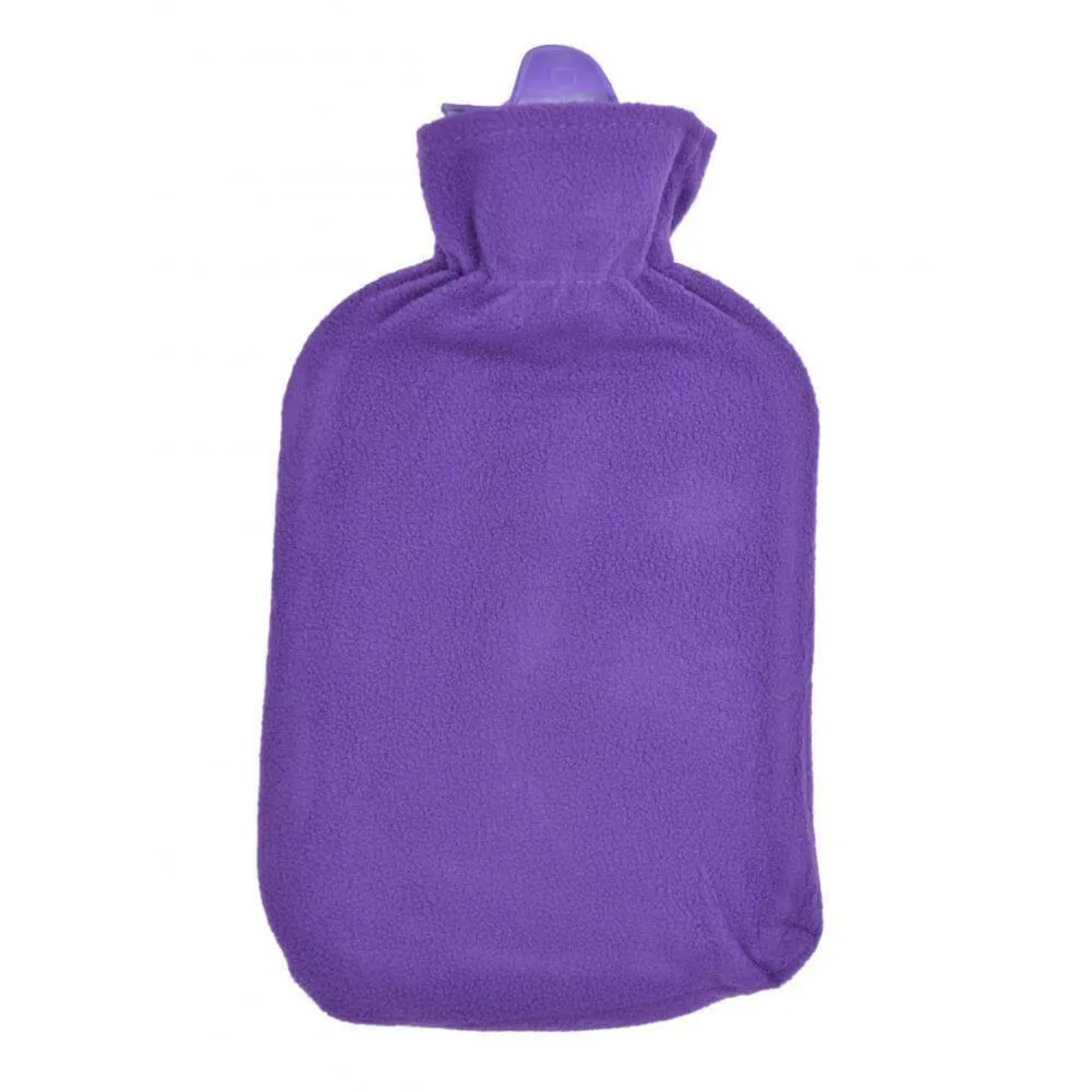 Hot Water bottles #433