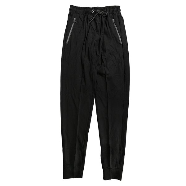 Adult Track Pants #449 – Kings Collection