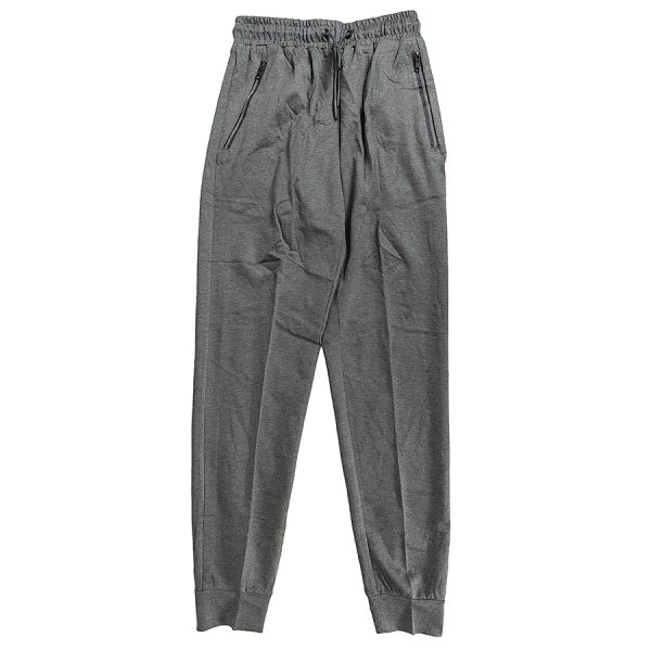 Adult Track Pants #449 - Kings Collection