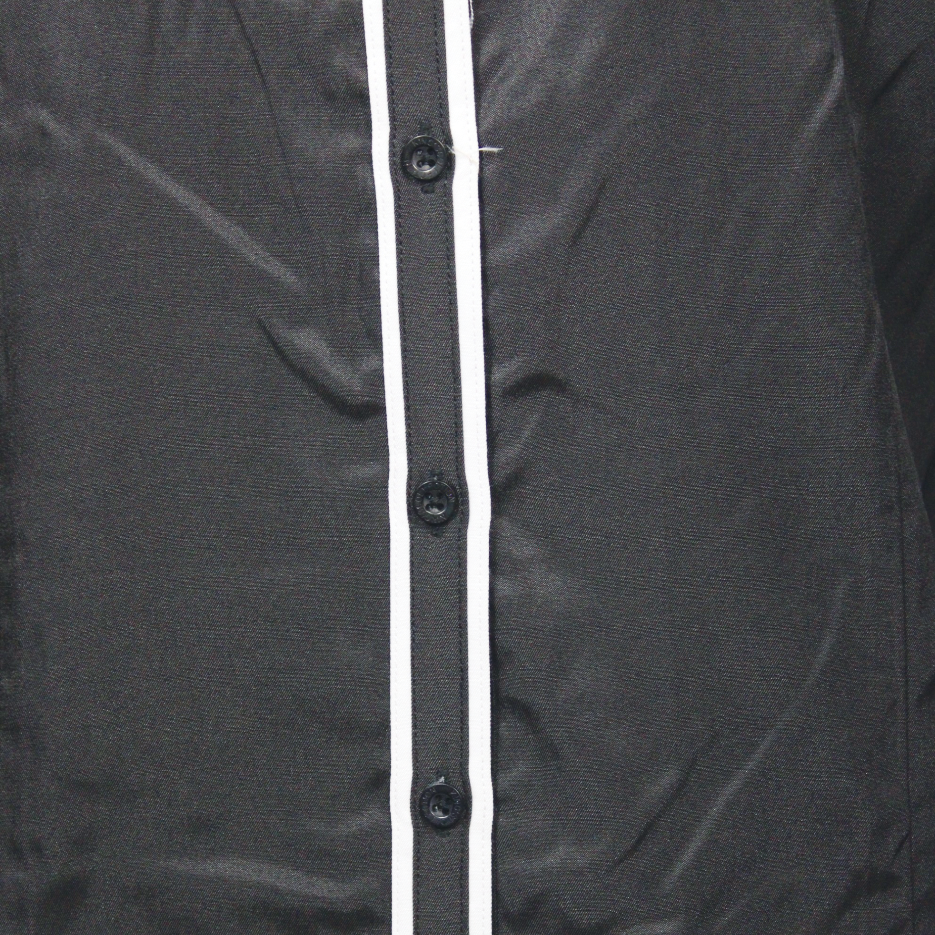 Ladies Blouse-PS-23-691 - Image 7