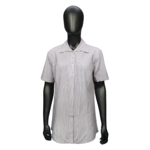 Ladies Blouse-PS-23-692