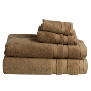 Towels Alem