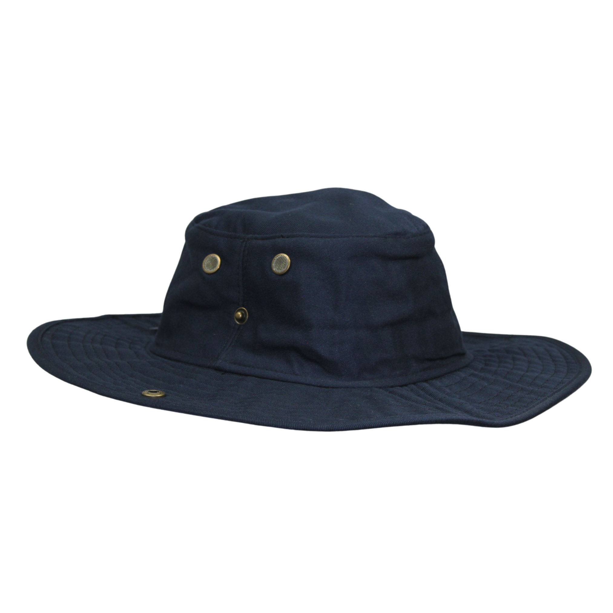 Safari Hats - Image 5