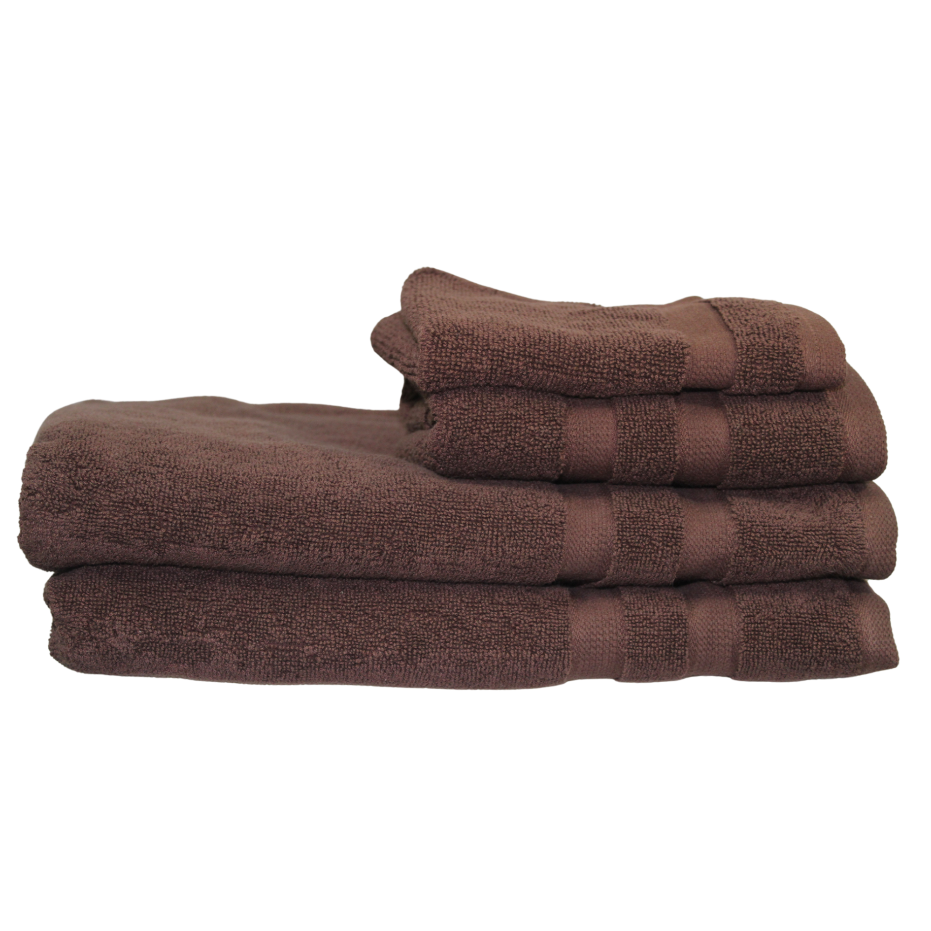 Towels Alem - Image 2