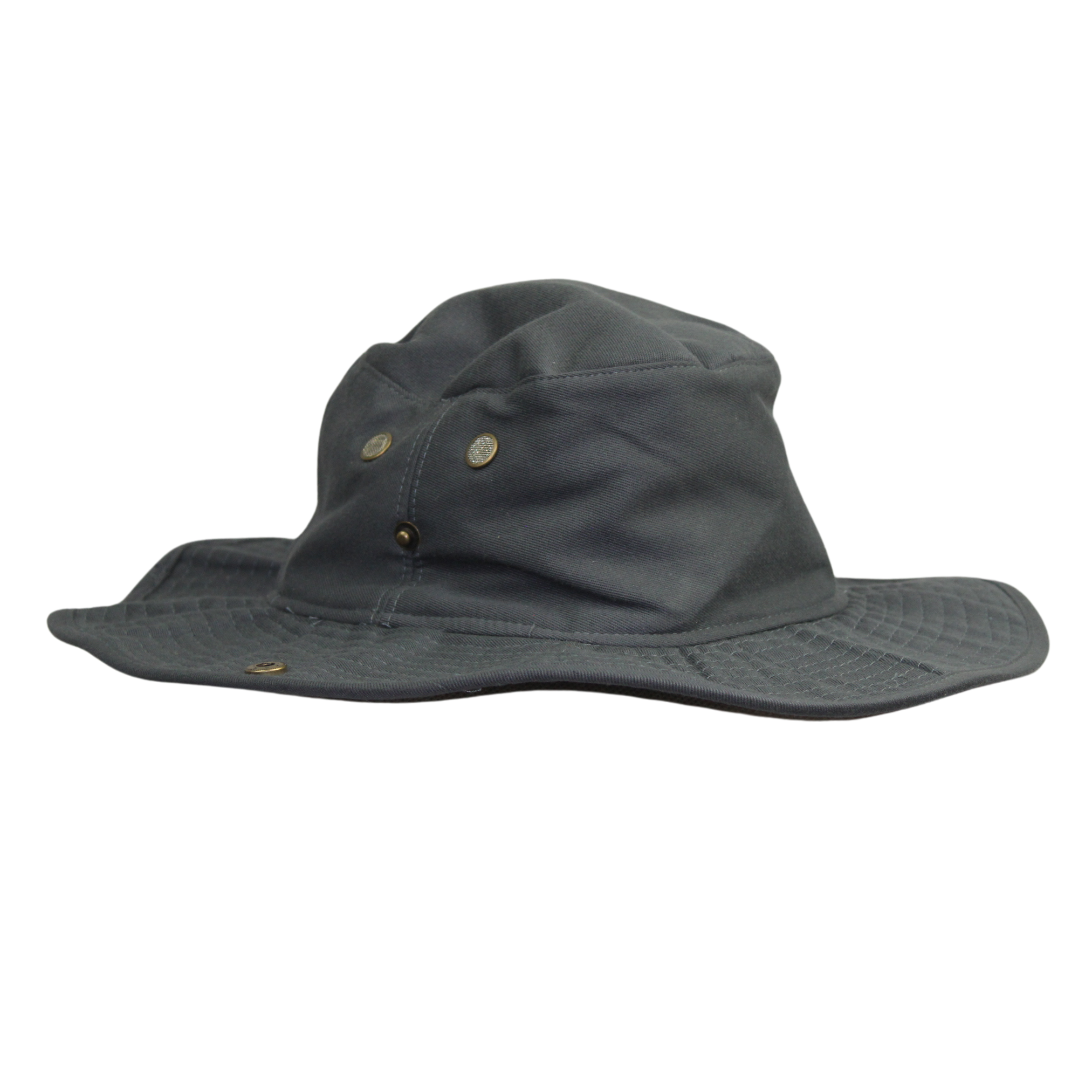 Safari Hats - Image 8