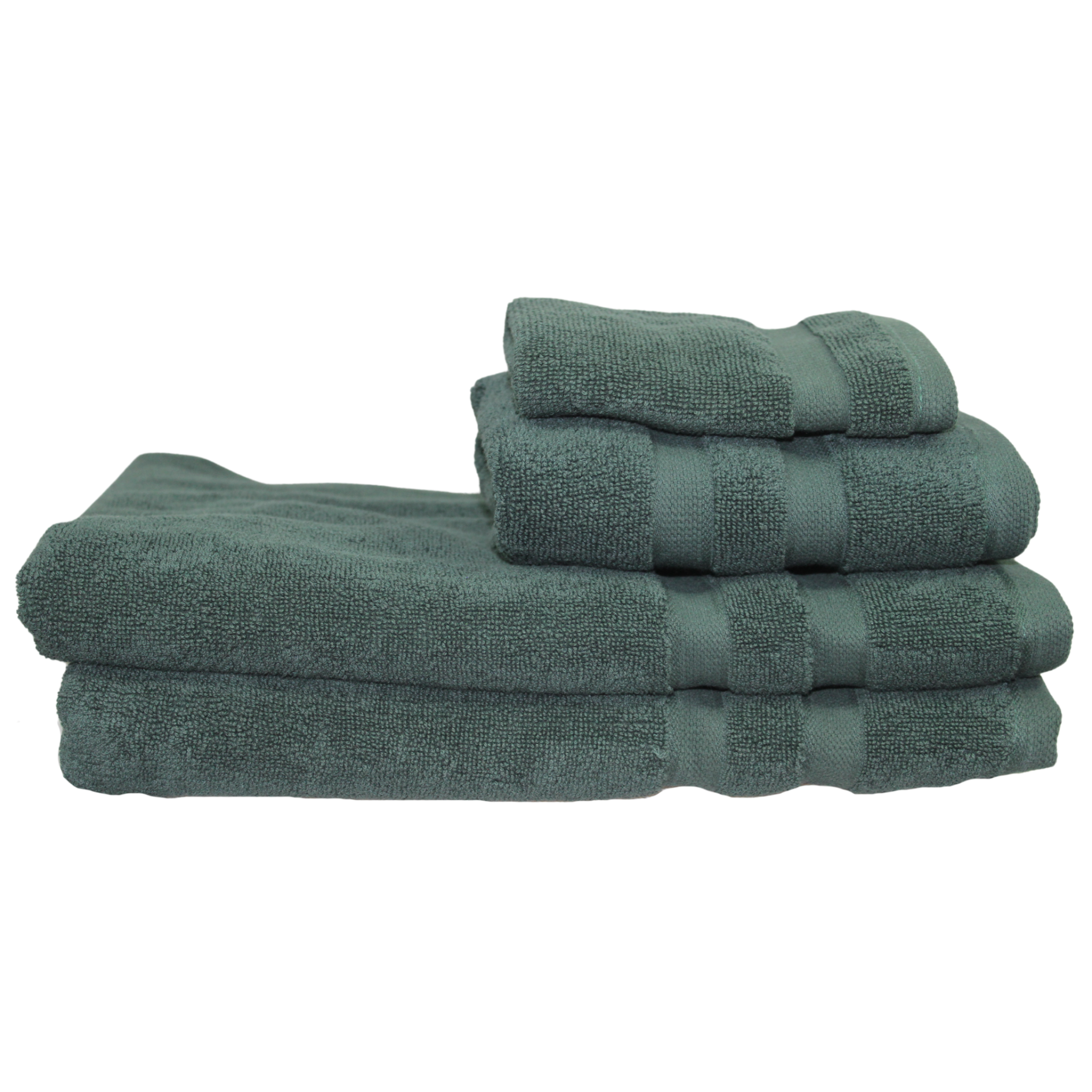 Towels Alem - Image 3