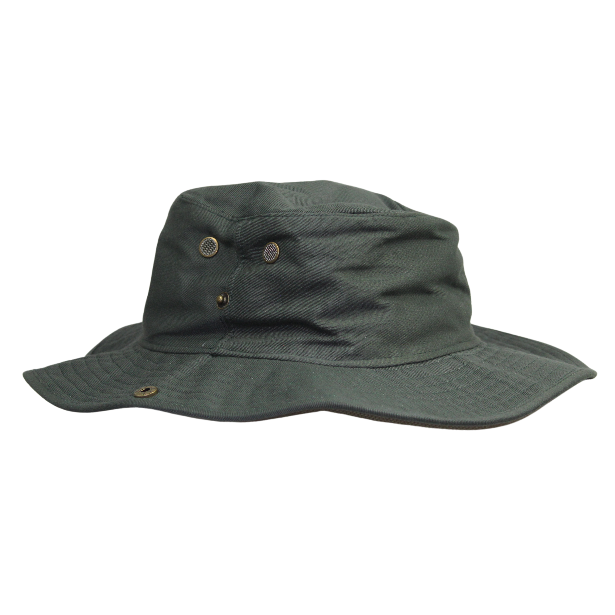 Safari Hats - Image 11