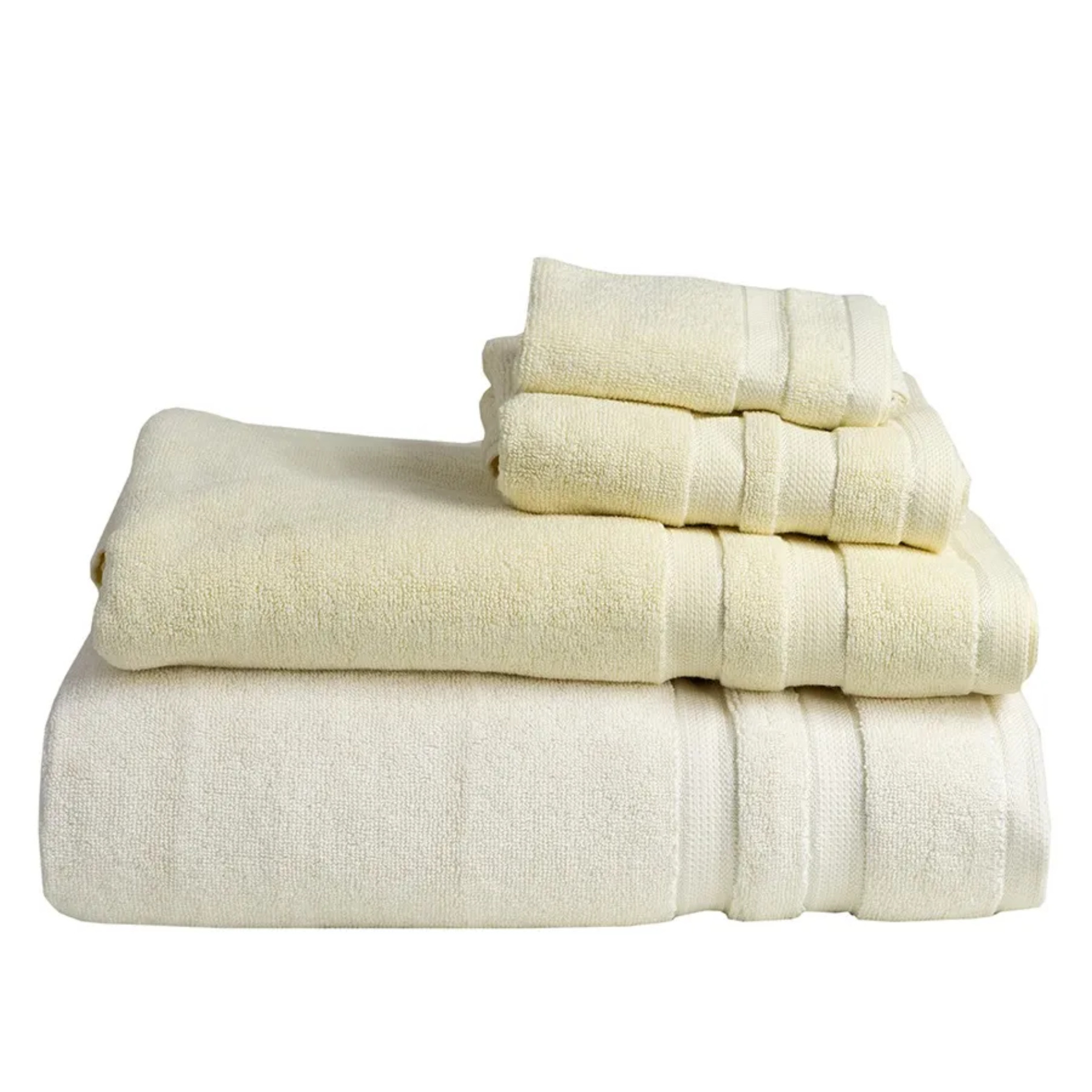 Towels Alem - Image 4