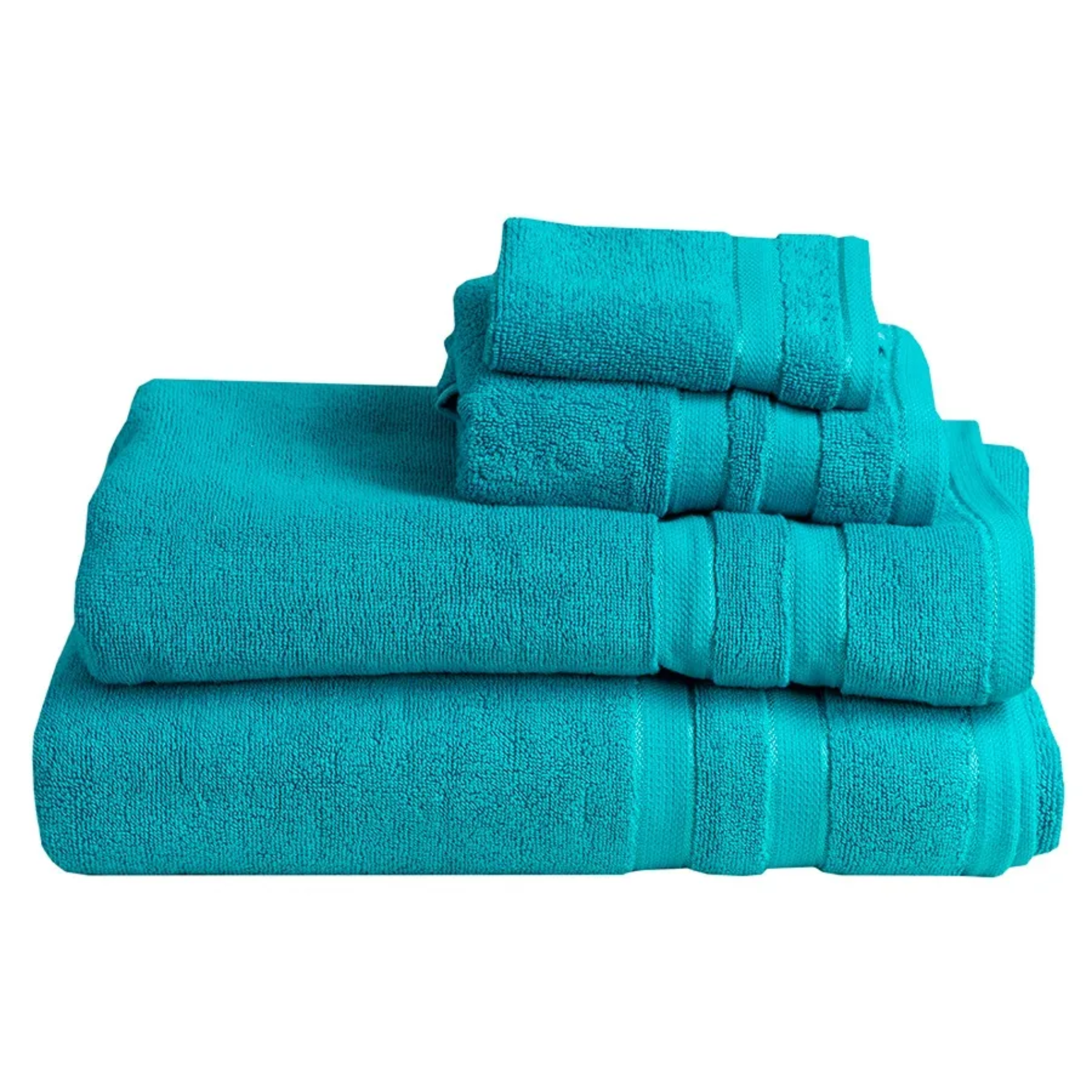 Towels Alem - Image 5