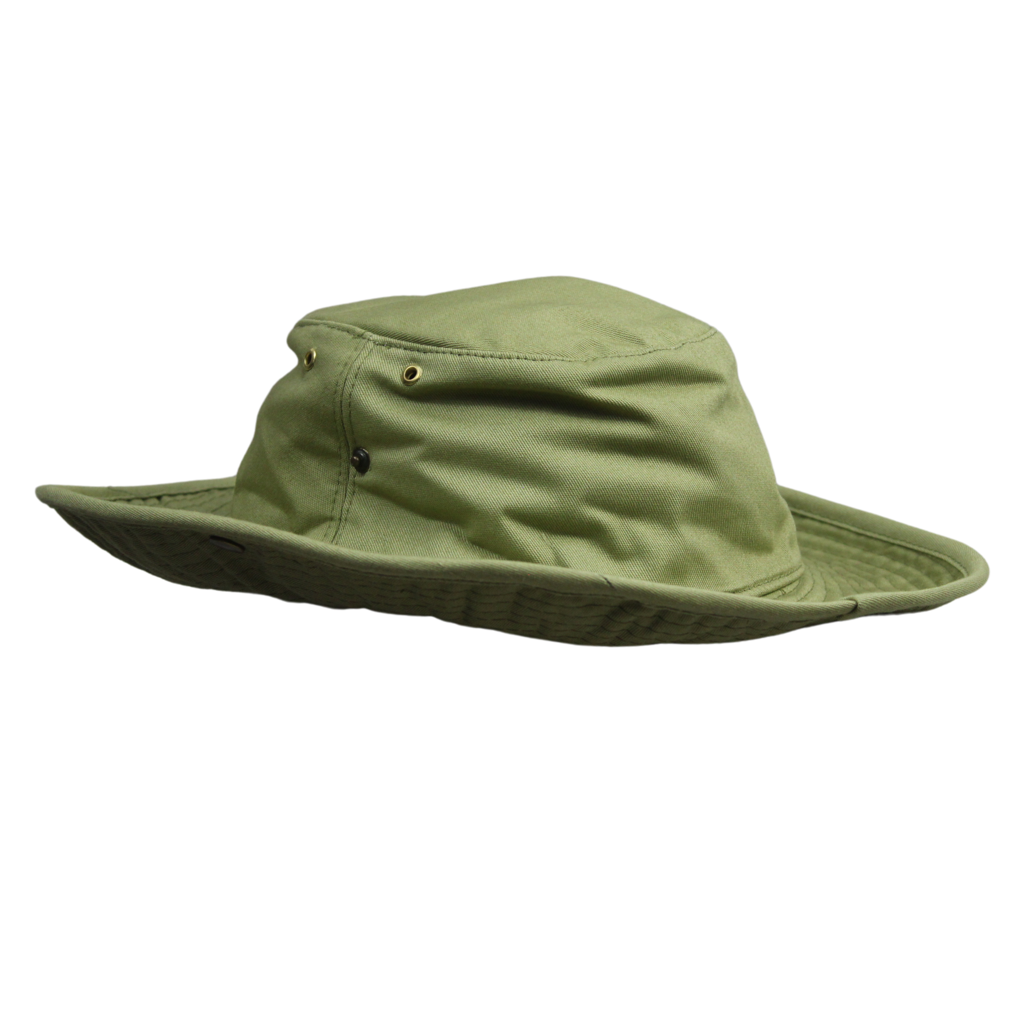Safari Hats - Image 14