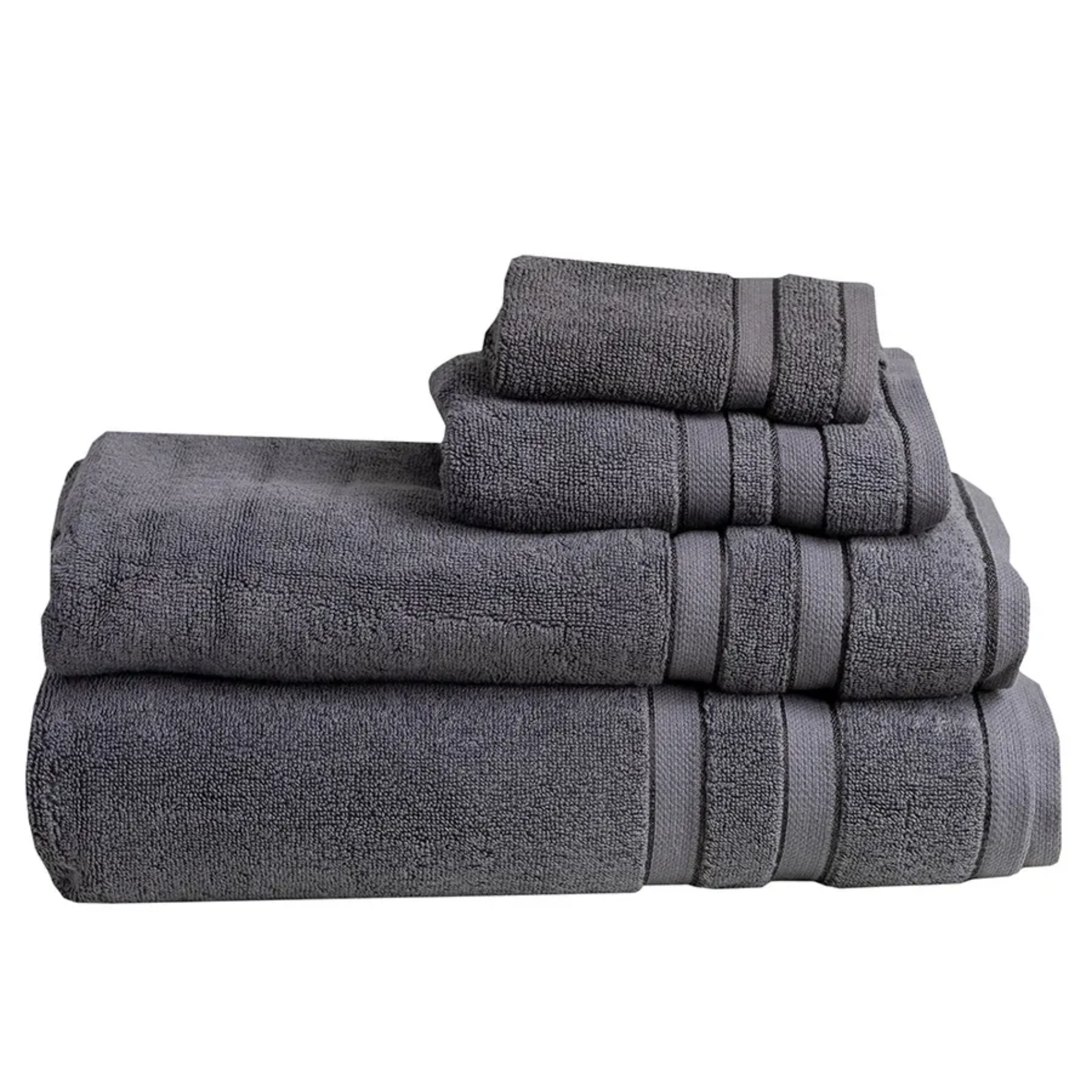 Towels Alem - Image 6