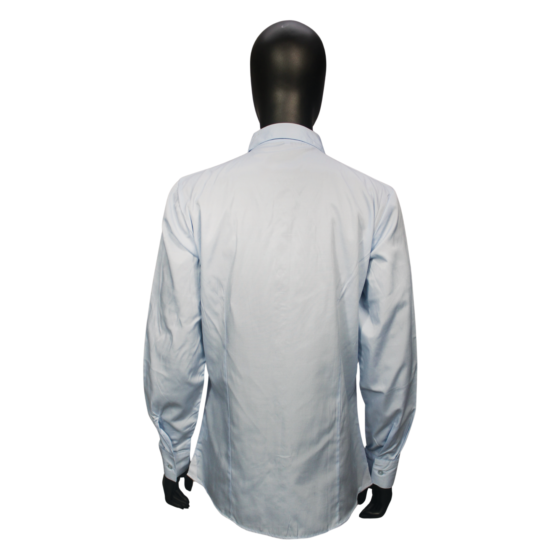 Ladies Blouse-PS-23-688 - Image 4