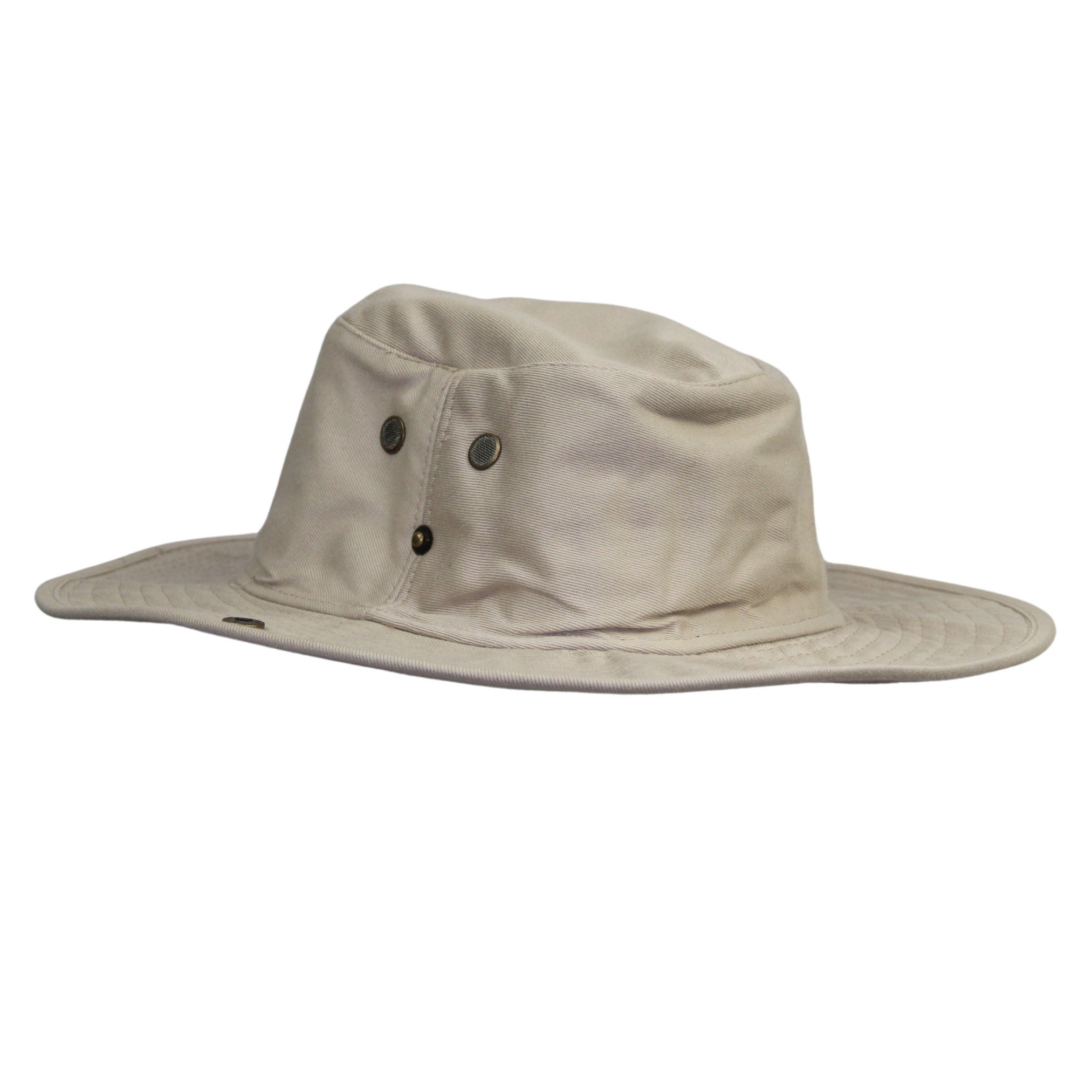 Safari Hats - Image 15