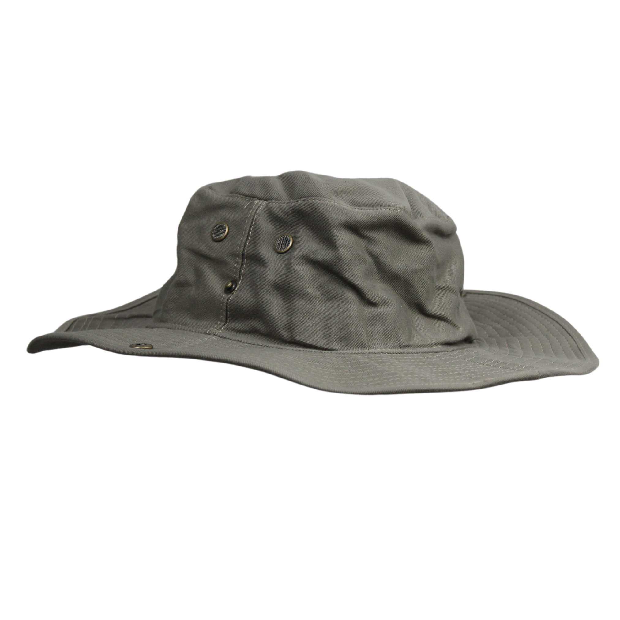 Safari Hats - Image 18
