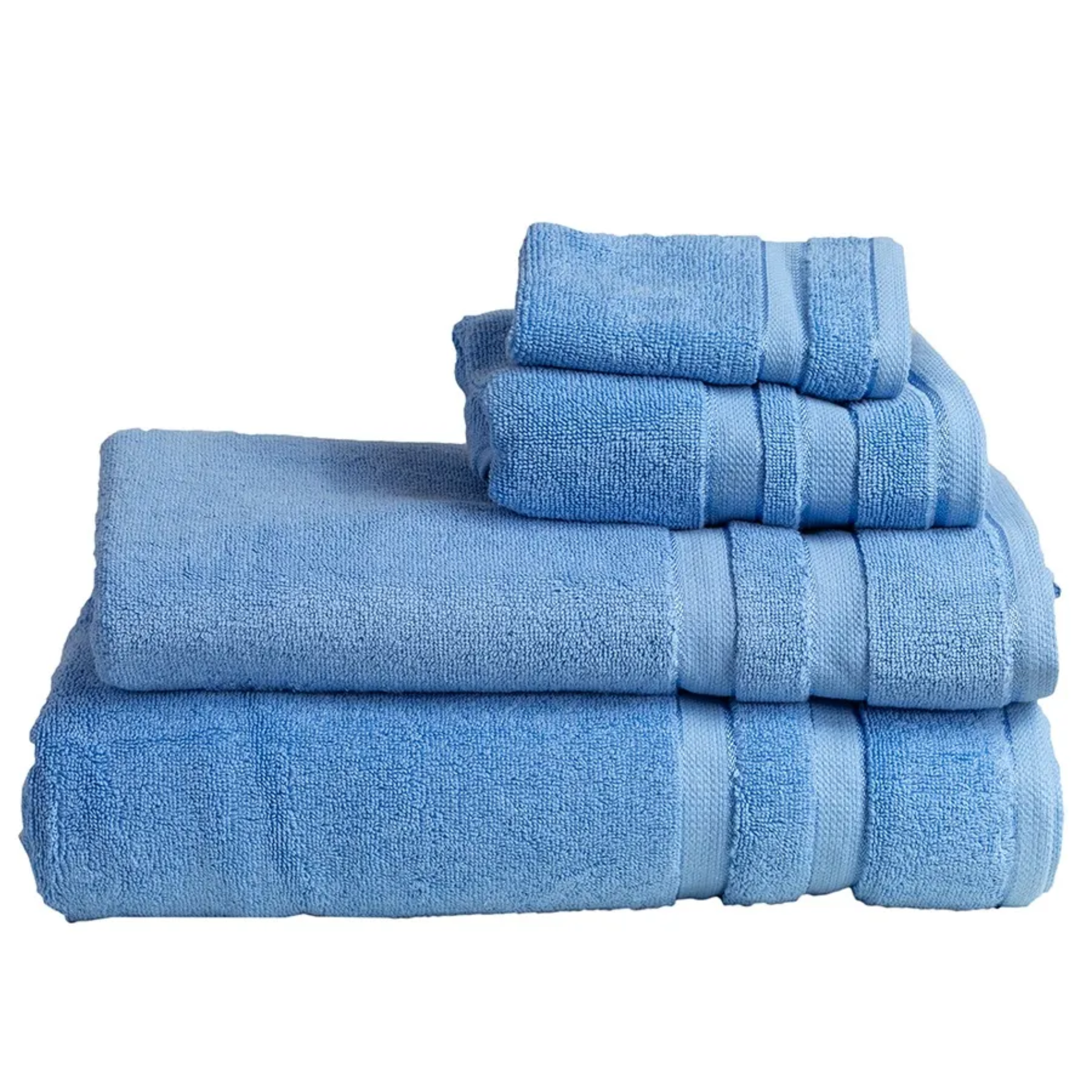 Towels Alem - Image 8