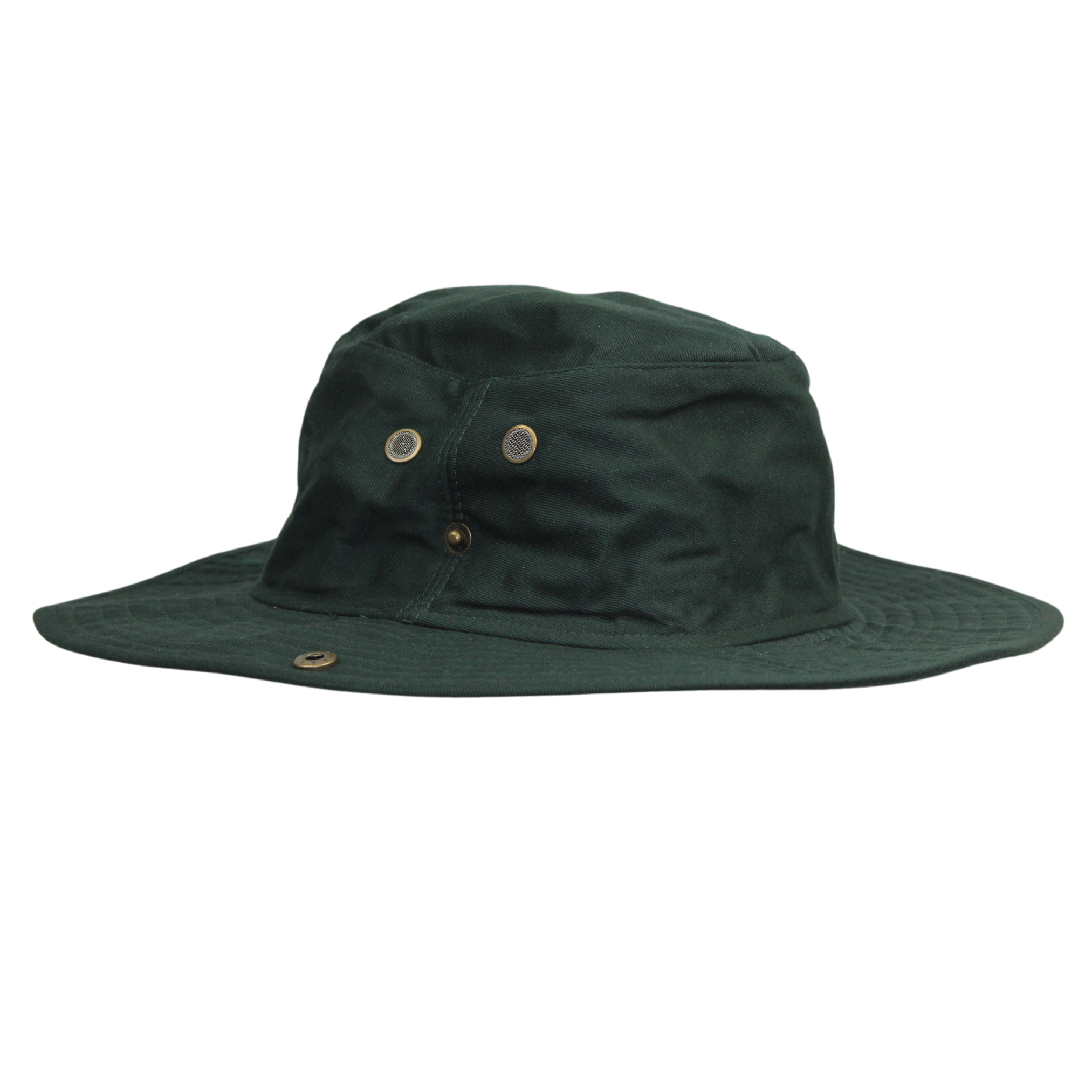 Safari Hats - Image 19
