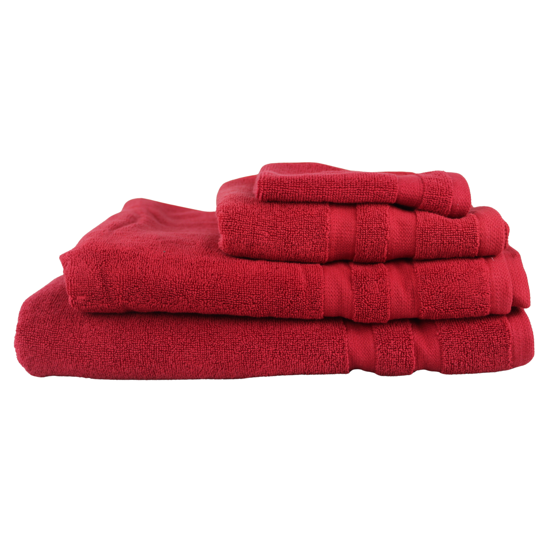 Towels Alem - Image 9