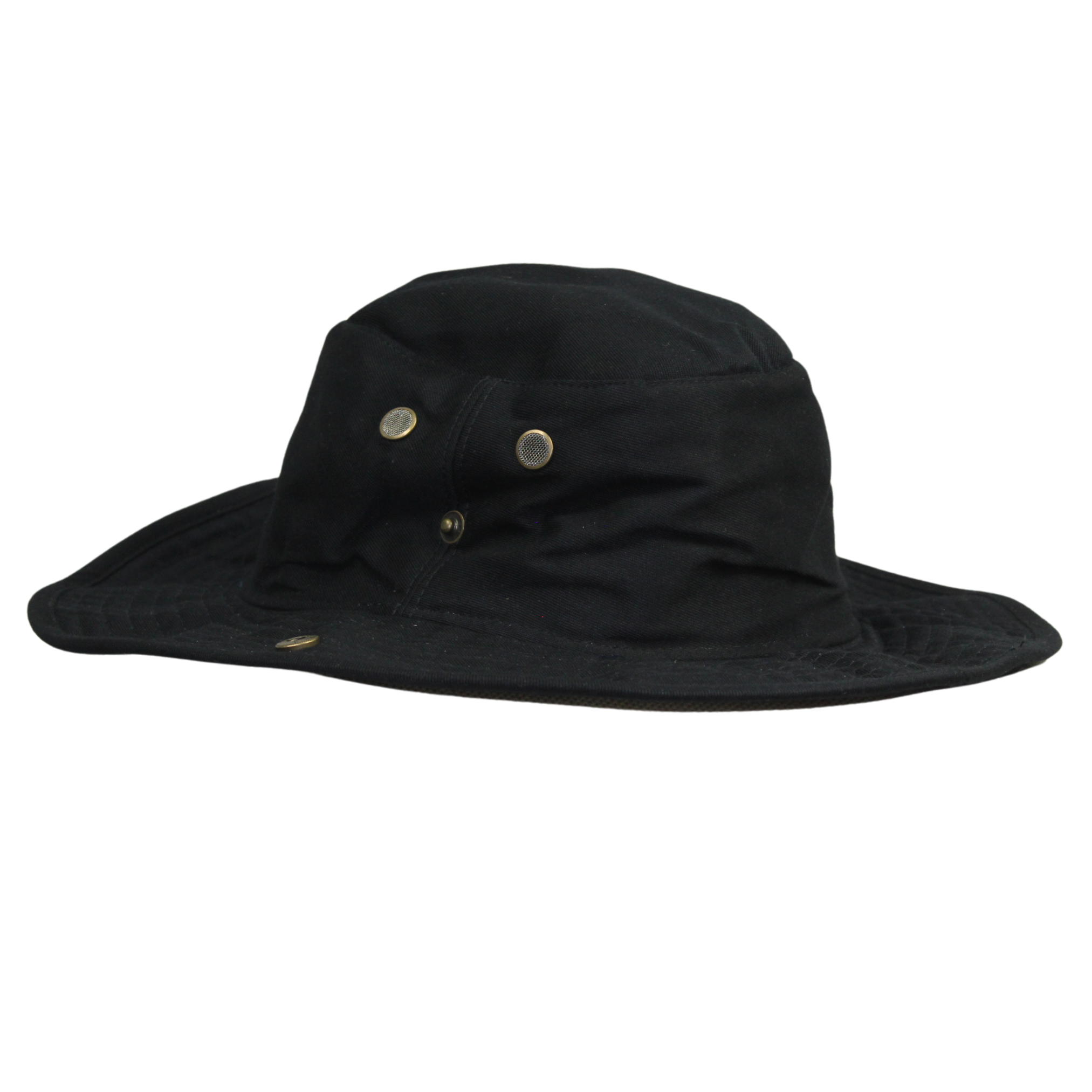 Safari Hats - Image 22
