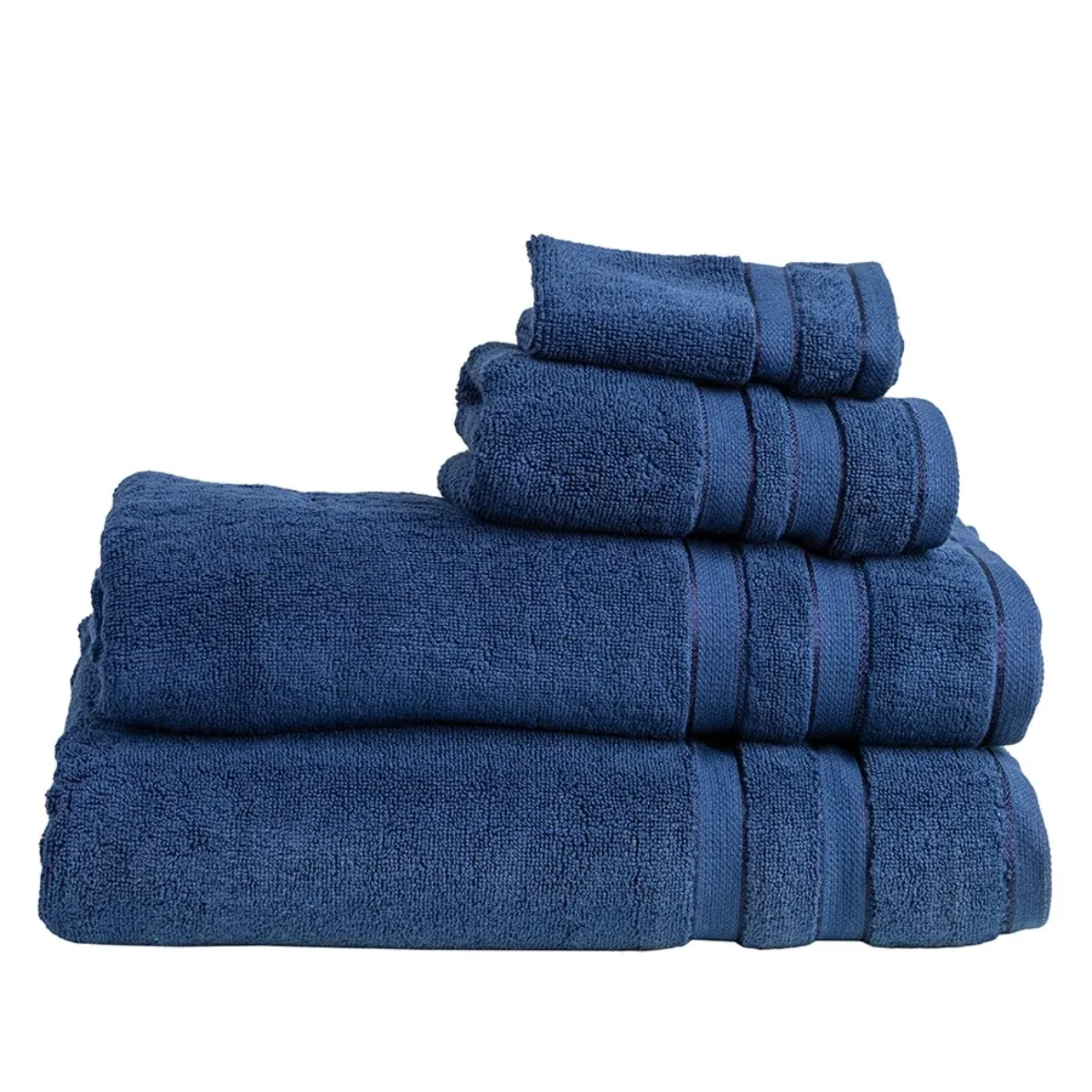 Towels Alem - Image 10
